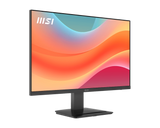 PRO MP273Q E7 | MSI Monitory Pro