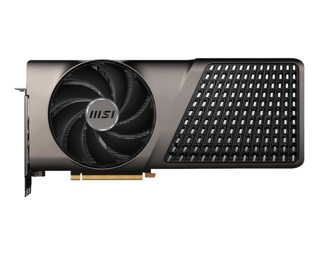 GeForce RTX 4080 SUPER 16G EXPERT