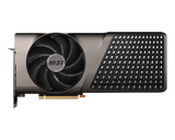 GeForce RTX 4080 SUPER 16G EXPERT