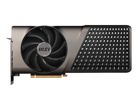 GeForce RTX 4080 SUPER 16G EXPERT