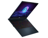 Stealth 16 AI Studio A1VGG-428PL | Gaming Laptop