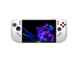 Claw A8 BZ2EM-025PL | Konsola Handheld