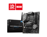 B760 GAMING PLUS WIFI