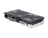 GeForce RTX 5060 Ti 8G VENTUS 2X OC PLUS | Karty graficzne