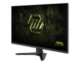 MAG 325QF E18V | MSI Monitory Gamingowe