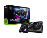 GeForce RTX 5070 12G GAMING TRIO OC | Karty graficzne