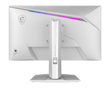 MAG 274QRFW E20 | MSI Monitory Gamingowe