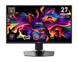 MAG 272QP QD-OLED X24 | MSI Monitory Gamingowe