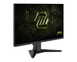 MAG 255F X24 | MSI Monitory Gamingowe