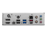 PRO B860M-A WIFI