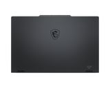 Cyborg 17 B2RWEKG-030XPL | Gaming Laptop