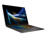 Prestige N16 Flip AI+ C1XMT-025PLY | Laptop