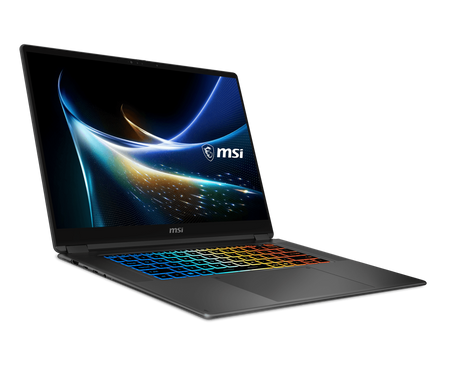 Prestige N16 Flip AI+ C1XMT-025PLY | Laptop