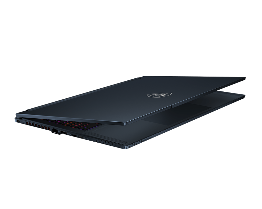 Stealth 16 AI Studio A1VGG-428PL | Gaming Laptop