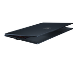 Stealth 16 AI Studio A1VGG-428PL | Gaming Laptop