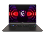 Vector 16 HX A13VHG-492PL | Gaming Laptop