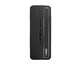 PRO MAX EDGE AI+ 11M-005EU | Desktop AI