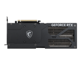 GeForce RTX 5080 16G VENTUS 3X OC PLUS | Karty graficzne