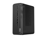PRO MAX EDGE AI+ 11M-005EU | Desktop AI