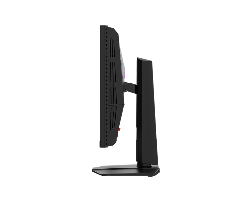 MPG 272QRF X36 | MSI Monitory Gamingowe