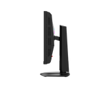 MPG 272QRF X36 | MSI Monitory Gamingowe
