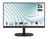 PRO MP245V | MSI Monitory Pro
