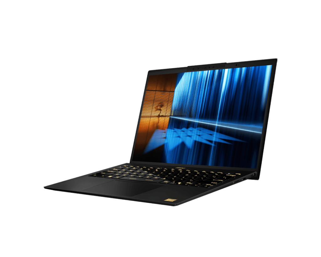 Prestige 13 AI+ Ukiyoe Edition A2VMG-202PL | Laptop