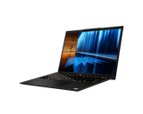 Prestige 13 AI+ Ukiyoe Edition A2VMG-202PL | Laptop