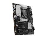 PRO B760-P II