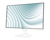 PRO MP273AW | MSI Monitory Pro