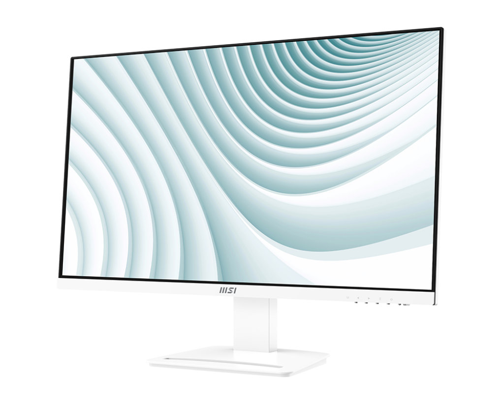 PRO MP273AW | MSI Monitory Pro