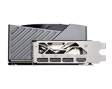 GeForce RTX 5090 32G GAMING TRIO OC | Karty graficzne