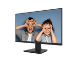 PRO MP275Q | MSI Monitory Pro