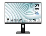 PRO MP273AP | MSI Monitory Pro