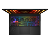 Crosshair A16 HX D7WFKG-077XPL | Gaming Laptop