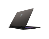 Crosshair A16 HX D7WFKG-077XPL | Gaming Laptop