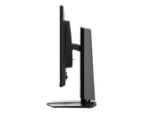 Zestaw 2 - MAG 272QP QD-OLED X24 | MSI Monitory Gamingowe