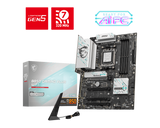 B850 GAMING PLUS WIFI