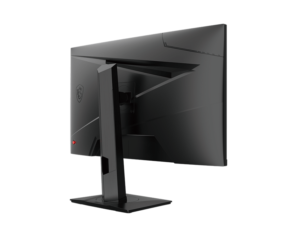 G274QPX | MSI Monitory Gamingowe