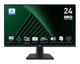 PRO MP245G | MSI Monitory Pro