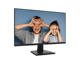 PRO MP275Q | MSI Monitory Pro