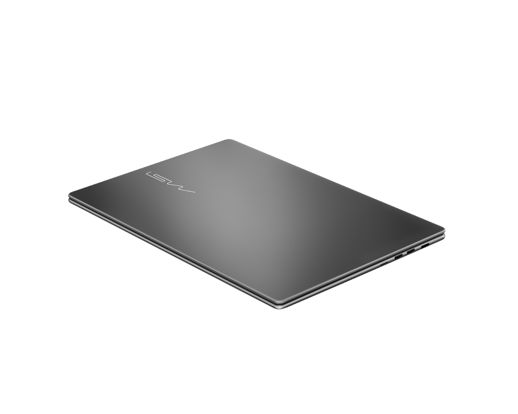 Modern 16S AI+ G3MG-010PL | Laptop