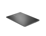 Modern 16S AI+ G3MG-010PL | Laptop