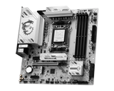B850M GAMING PLUS WIFI6E