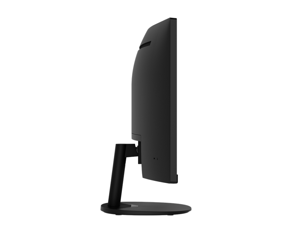PRO MP341CQ E12 | MSI Monitory Pro