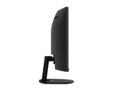 PRO MP341CQ E12 | MSI Monitory Pro