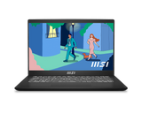 Modern 14 C7M-294PL | Laptop