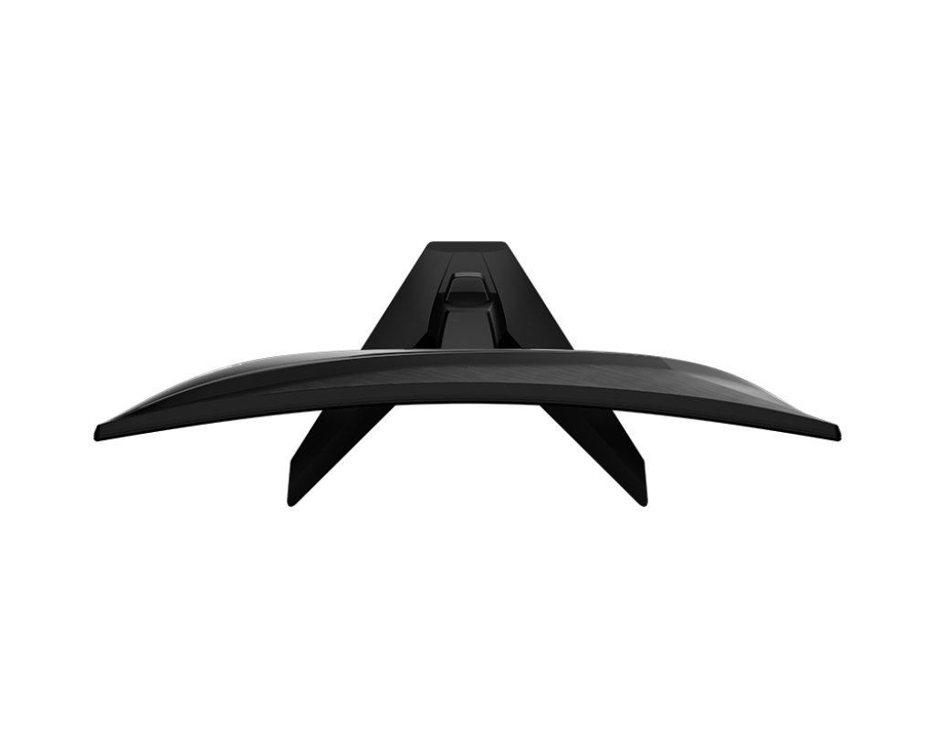 MAG 274CXF | Monitory Gamingowe