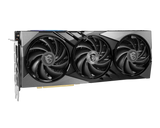 [Otrzymaj kod Steam o wartości 40€] GeForce RTX 4070 Ti SUPER 16G GAMING SLIM