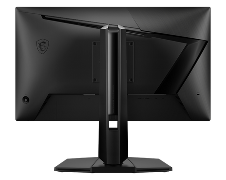 MAG 255PXF | MSI Monitory Gamingowe